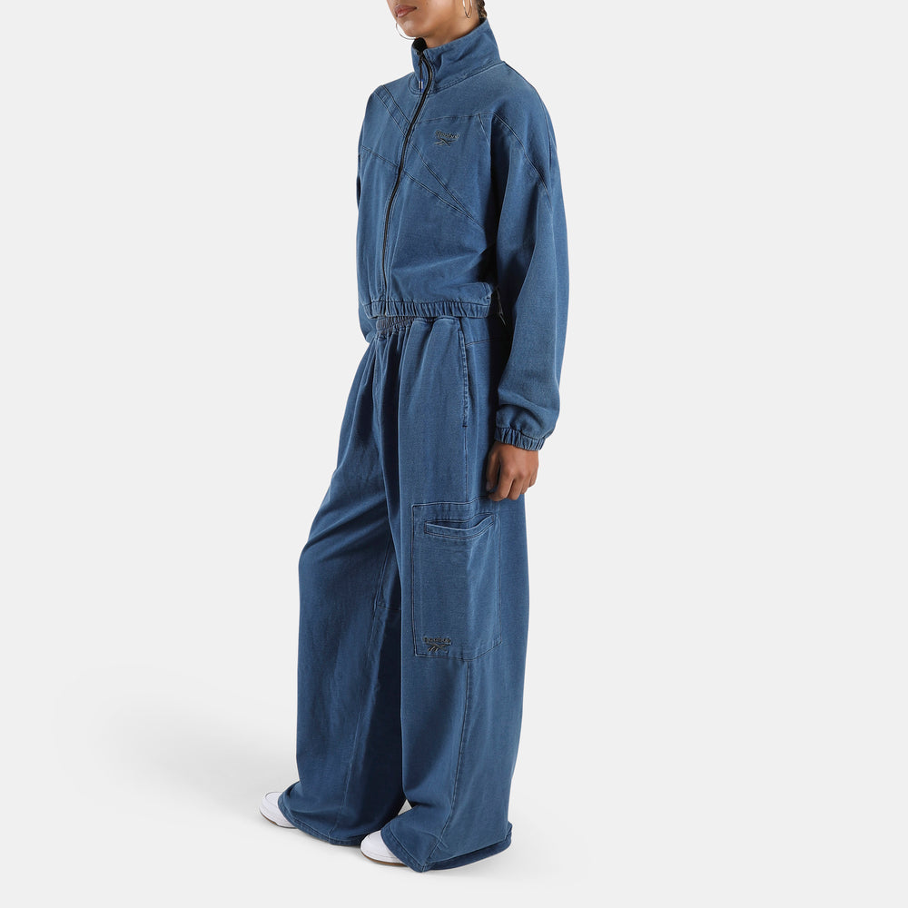 Street Sport Vector Icon Track Jacket (1)