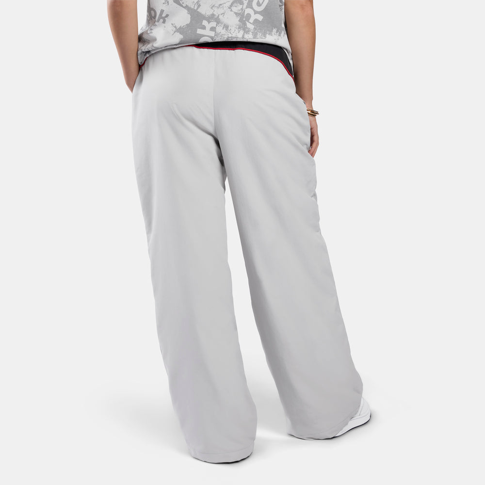 Street Sport Wide Track Pants (2)