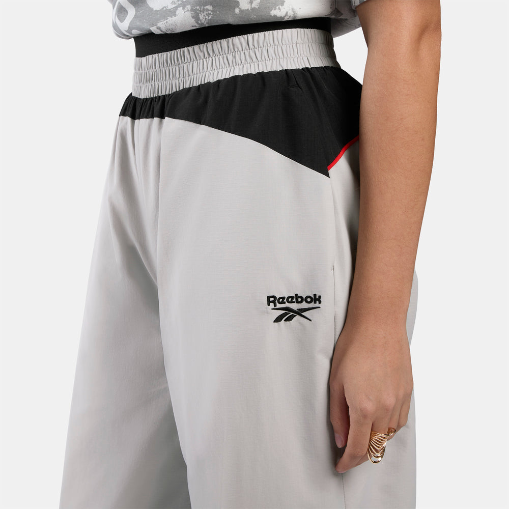 Street Sport Wide Track Pants (3)
