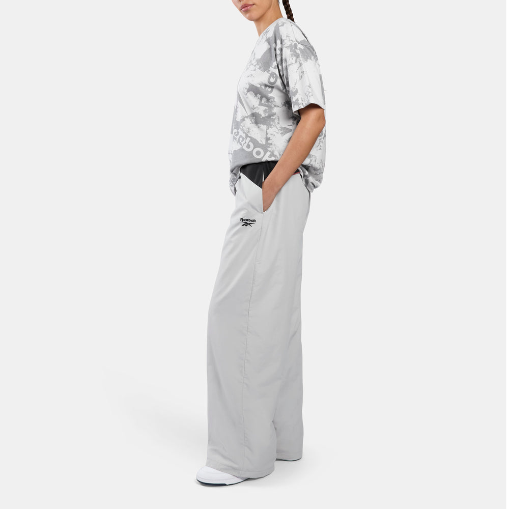Street Sport Wide Track Pants (1)