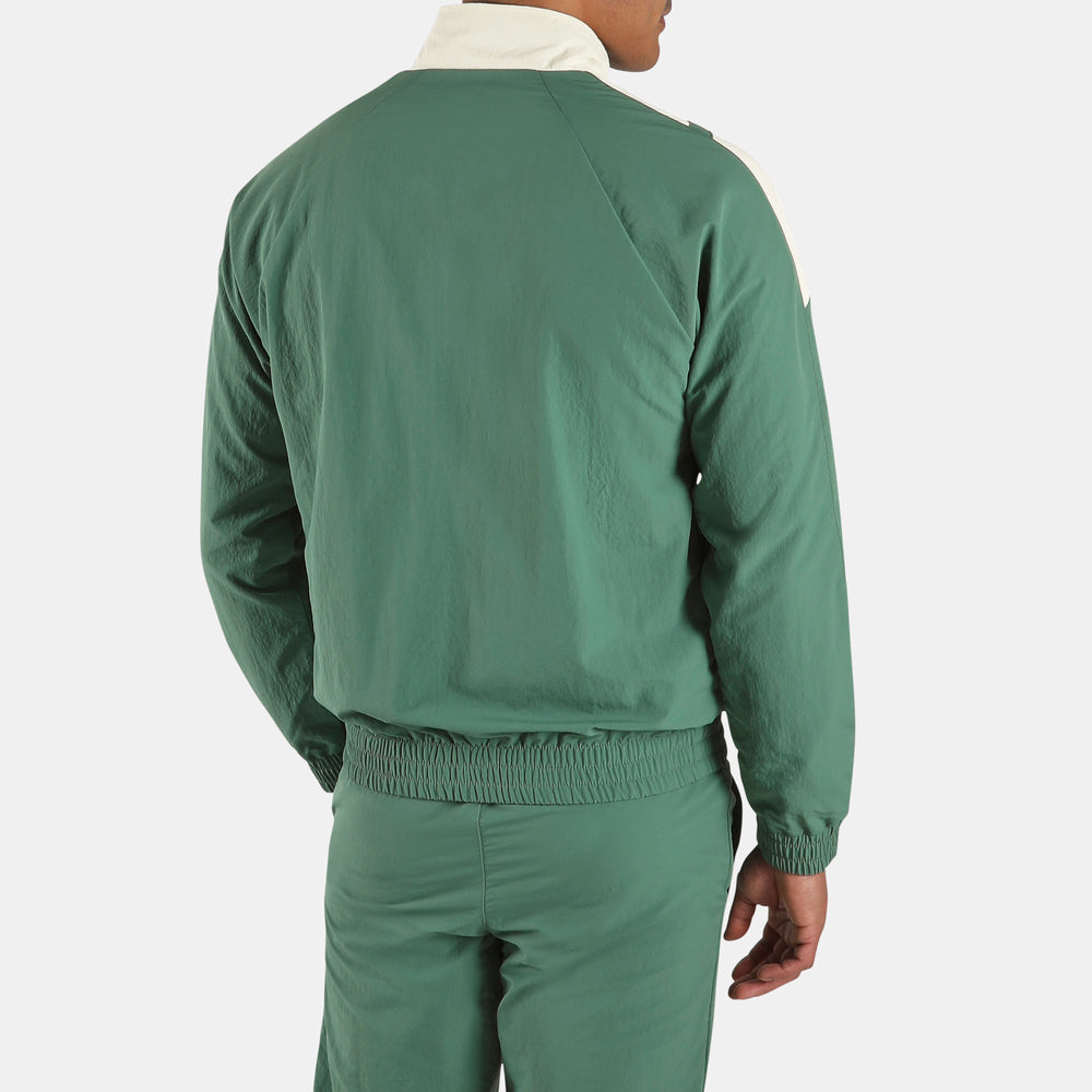 Men's Classics Track Top (2)