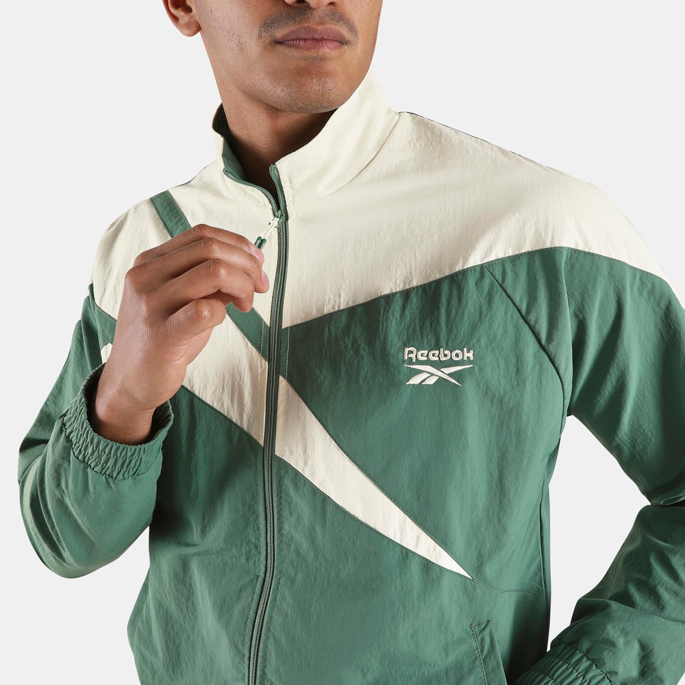 Men's Classics Track Top (3)