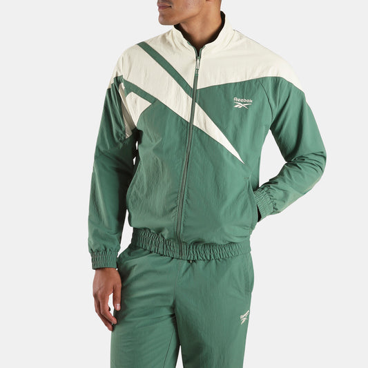 Men's Classics Track Top