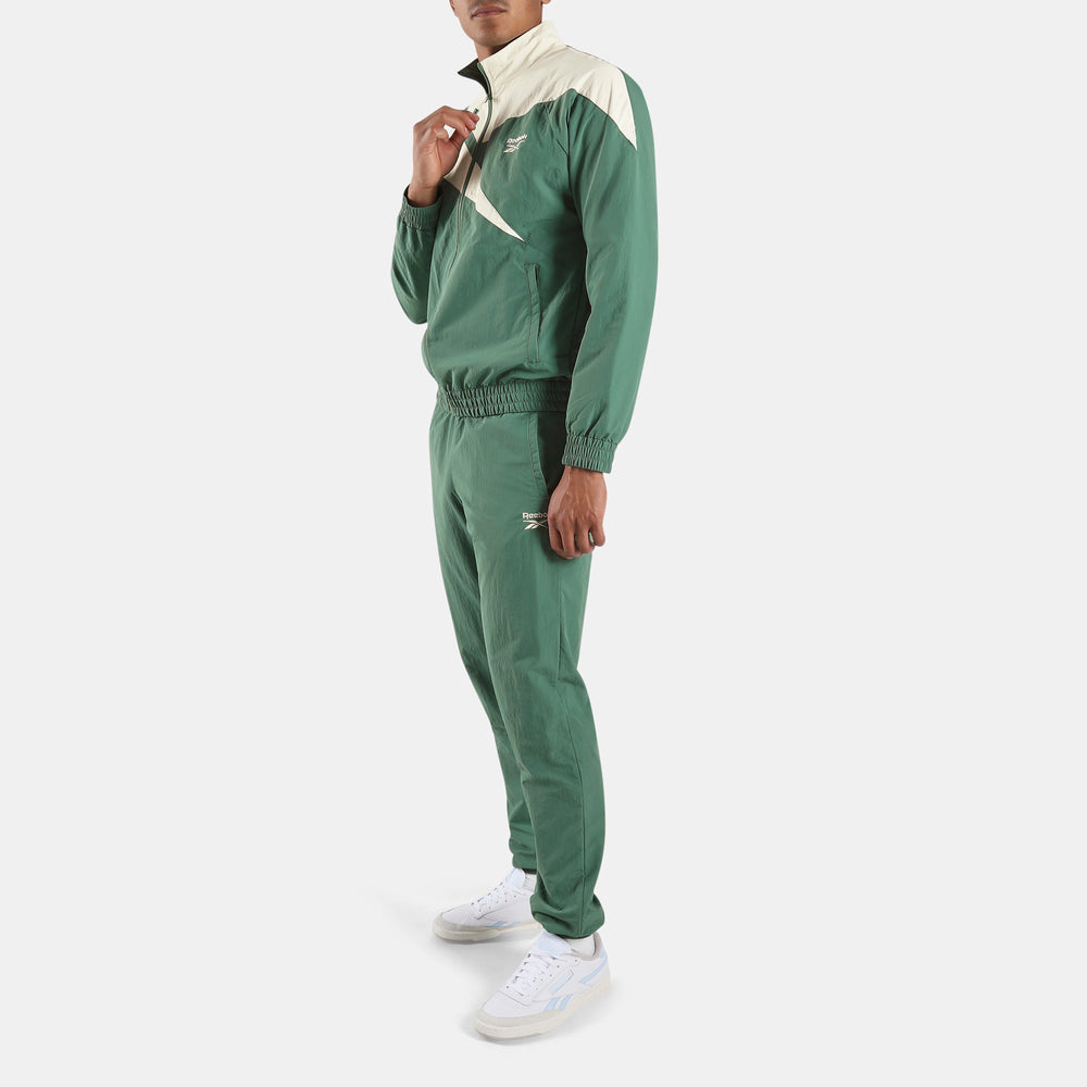 Men's Classics Track Top (1)
