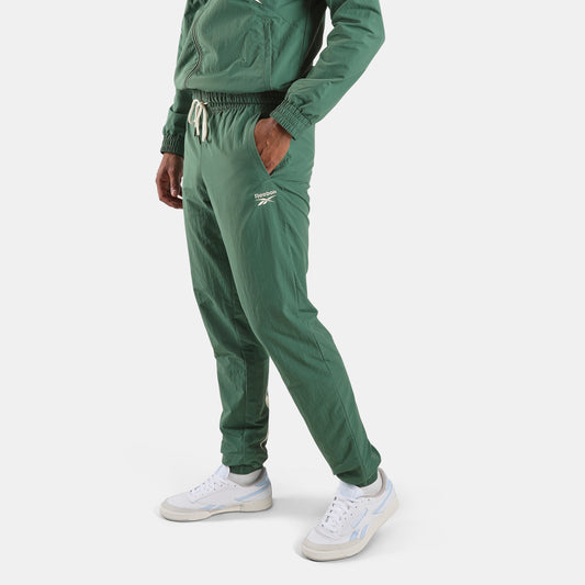 Men's Classics Track Pants