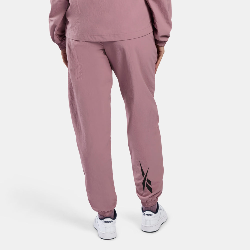 Vector Track Pant (2)
