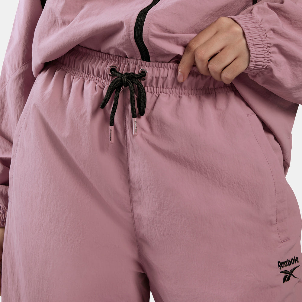 Vector Track Pant (3)