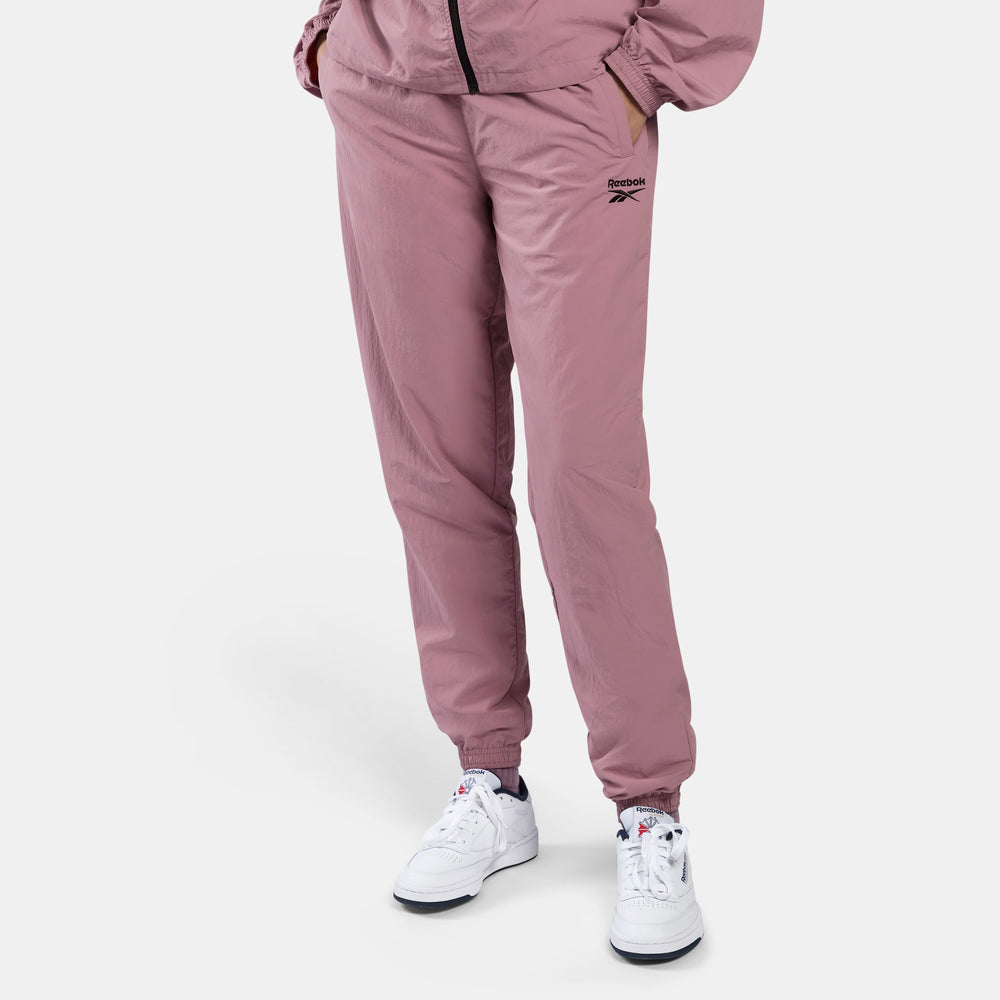 Vector Track Pant