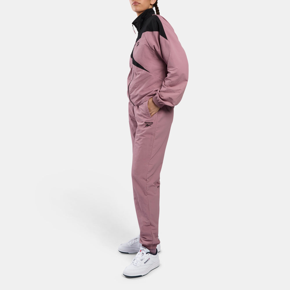 Vector Track Pant (1)