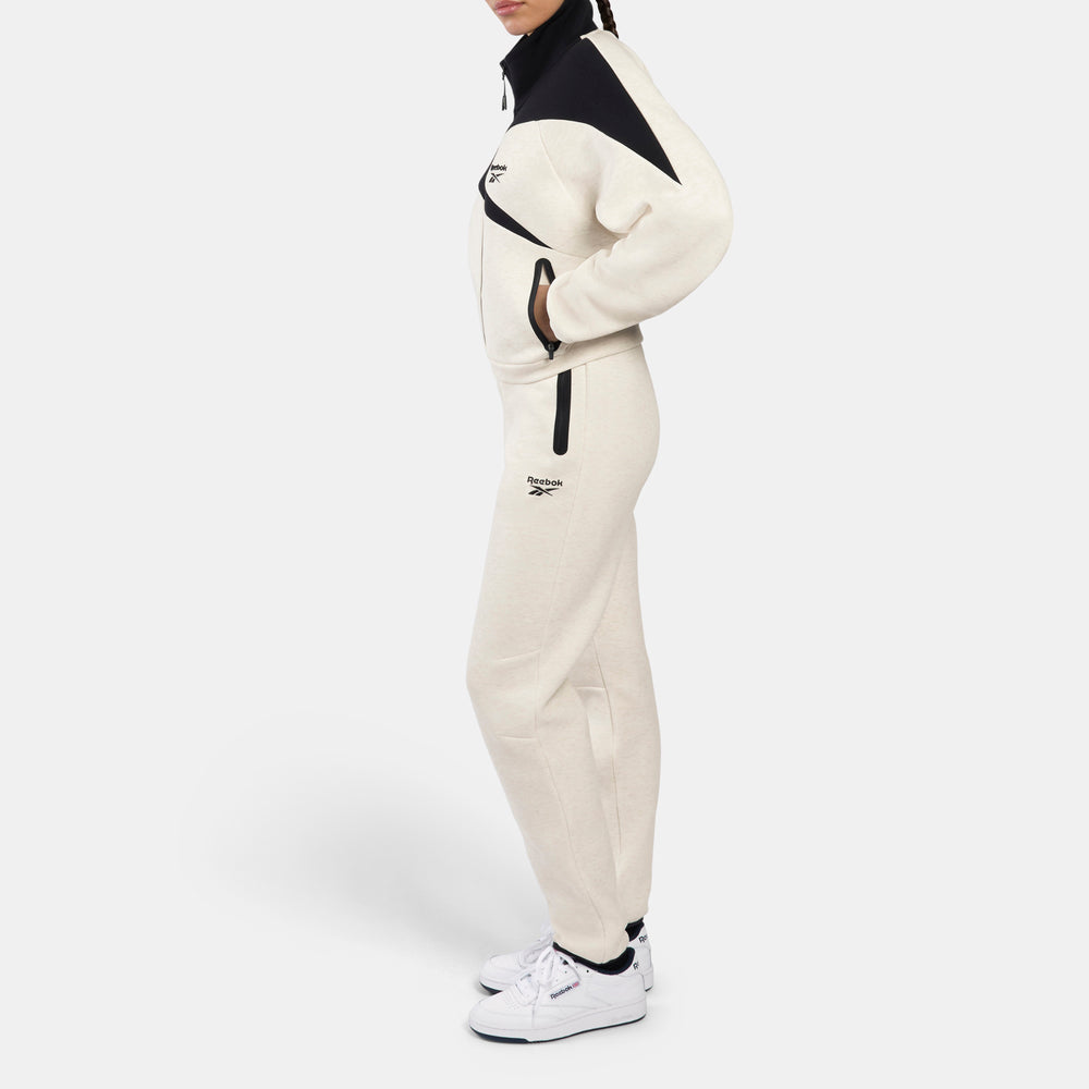 Vector Track Top (1)