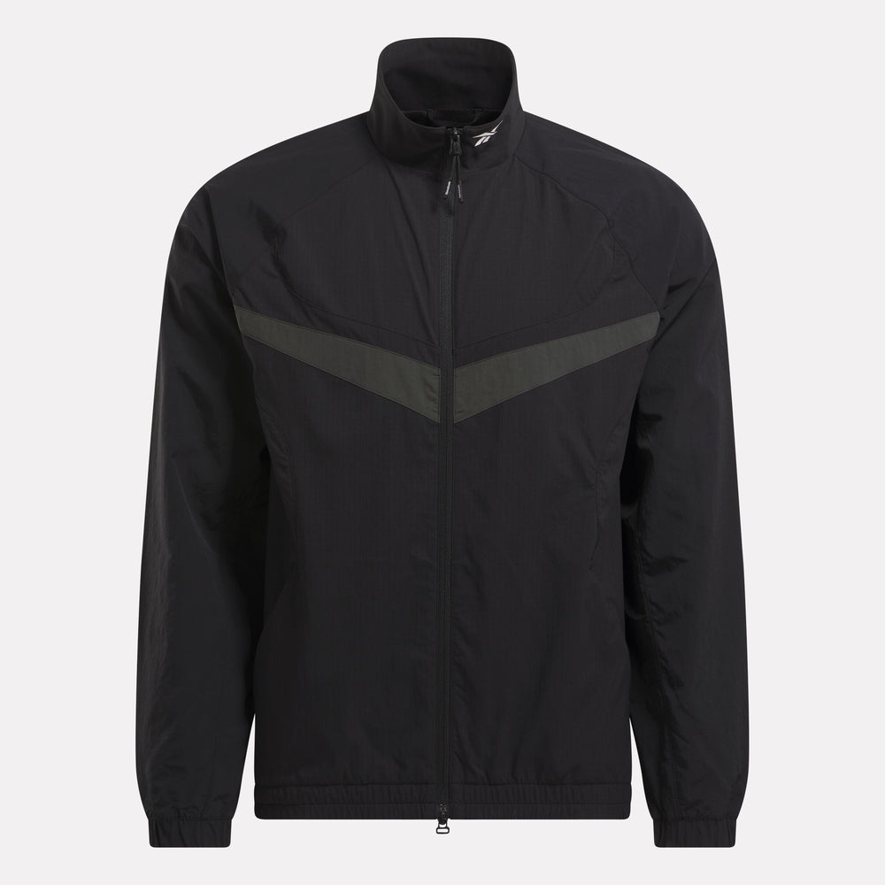 rbk.b tracktop (3)
