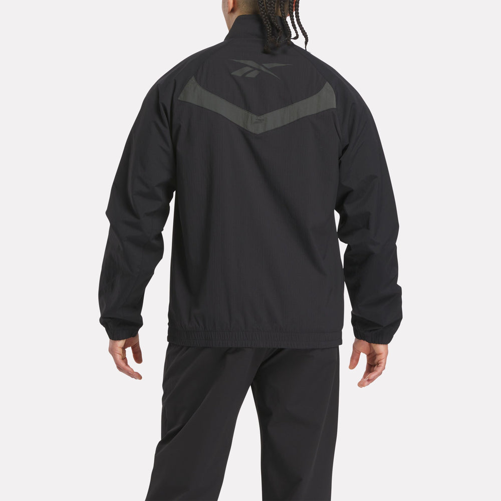 rbk.b tracktop (2)