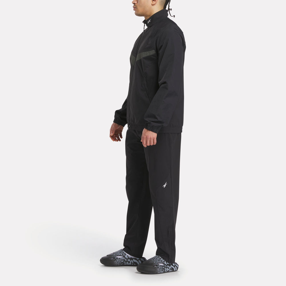 rbk.b tracktop (1)