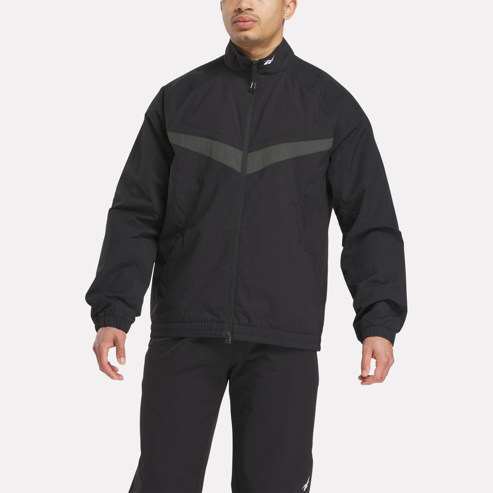 Reebok Rtp rbk.b tracktop – Reebok South Africa