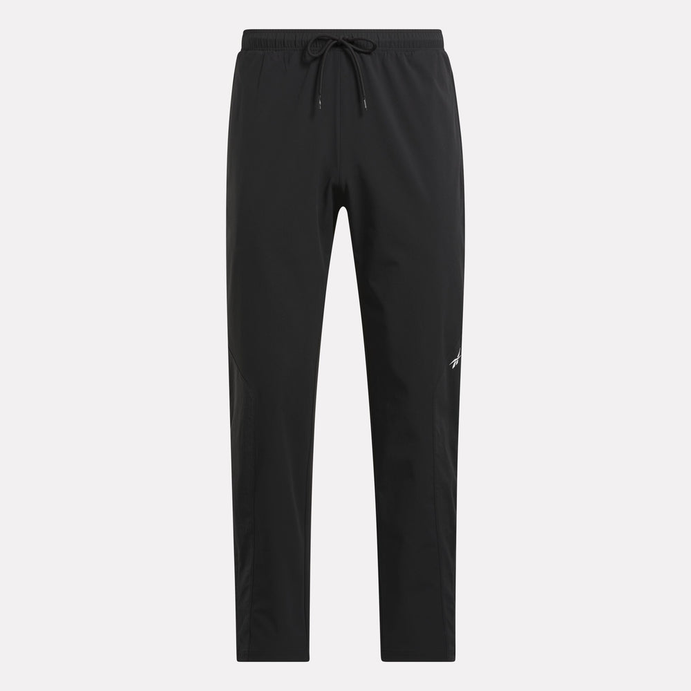 Rbk.B Trackpant (3)