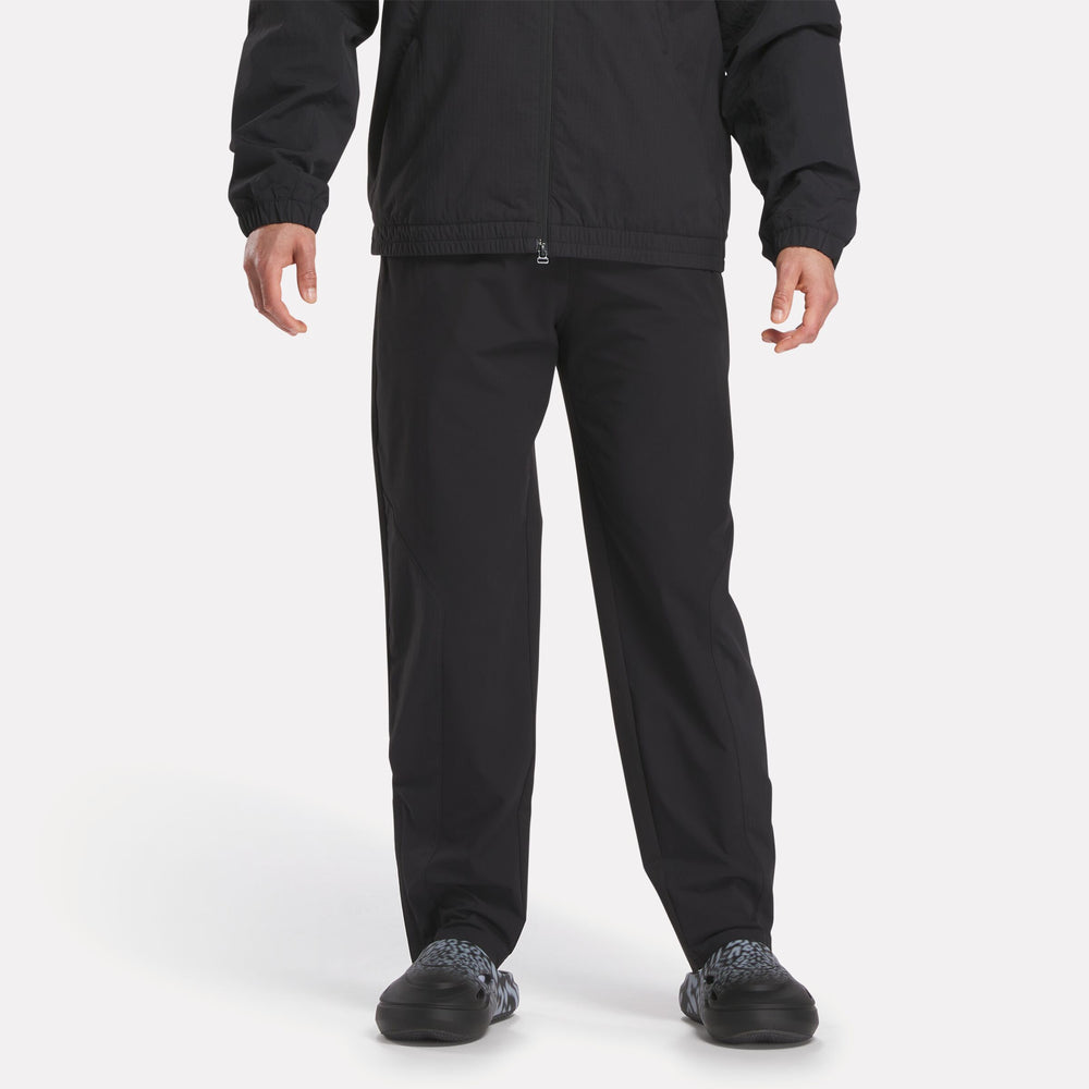 Rbk.B Trackpant