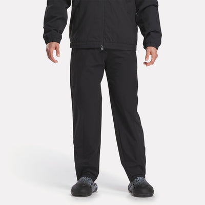 Rbk.B Trackpant