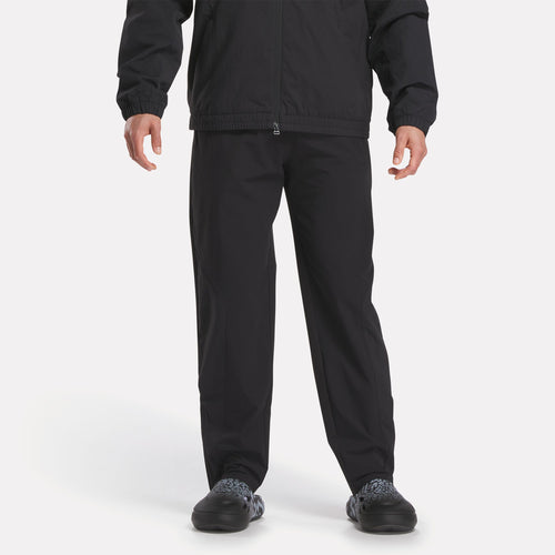 Rbk.B Trackpant