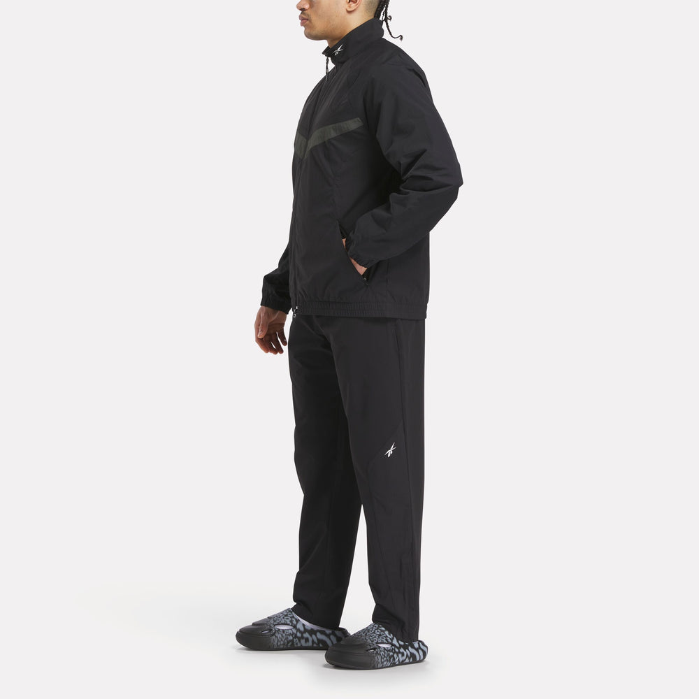 Rbk.B Trackpant (1)