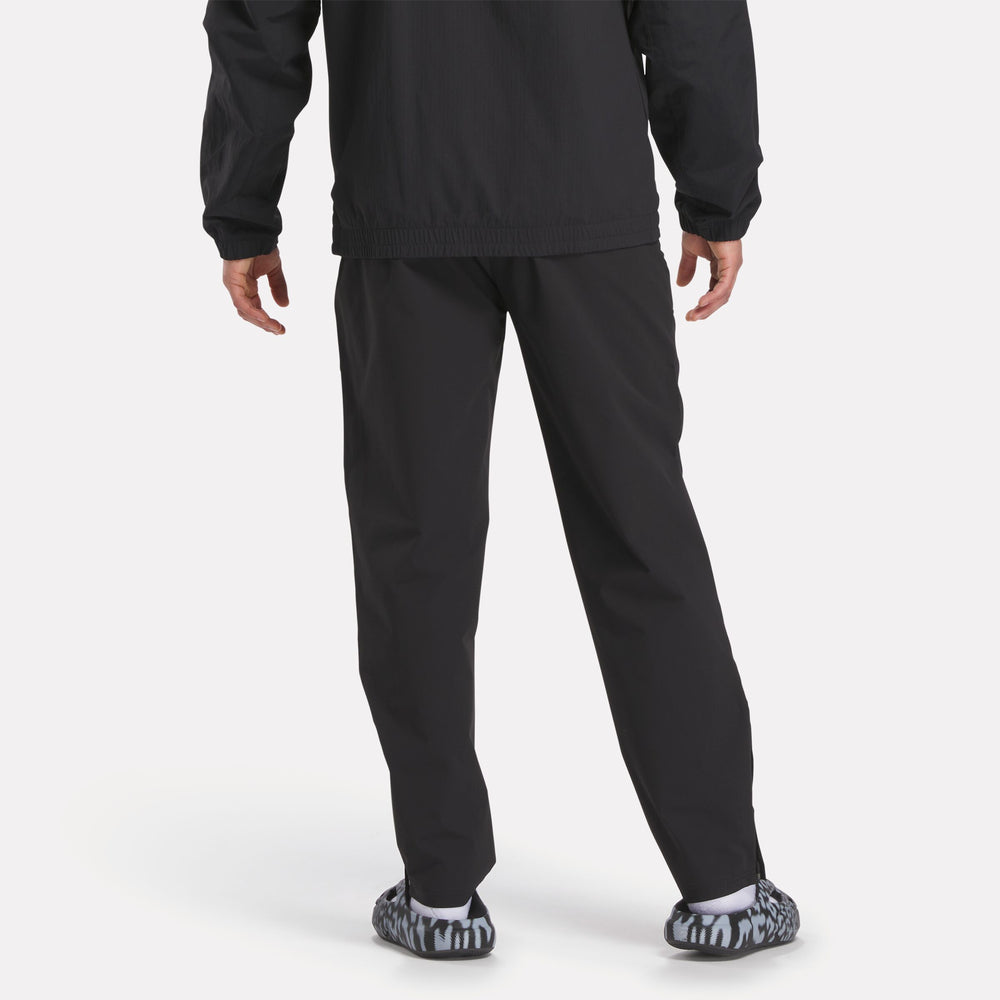 Rbk.B Trackpant (2)