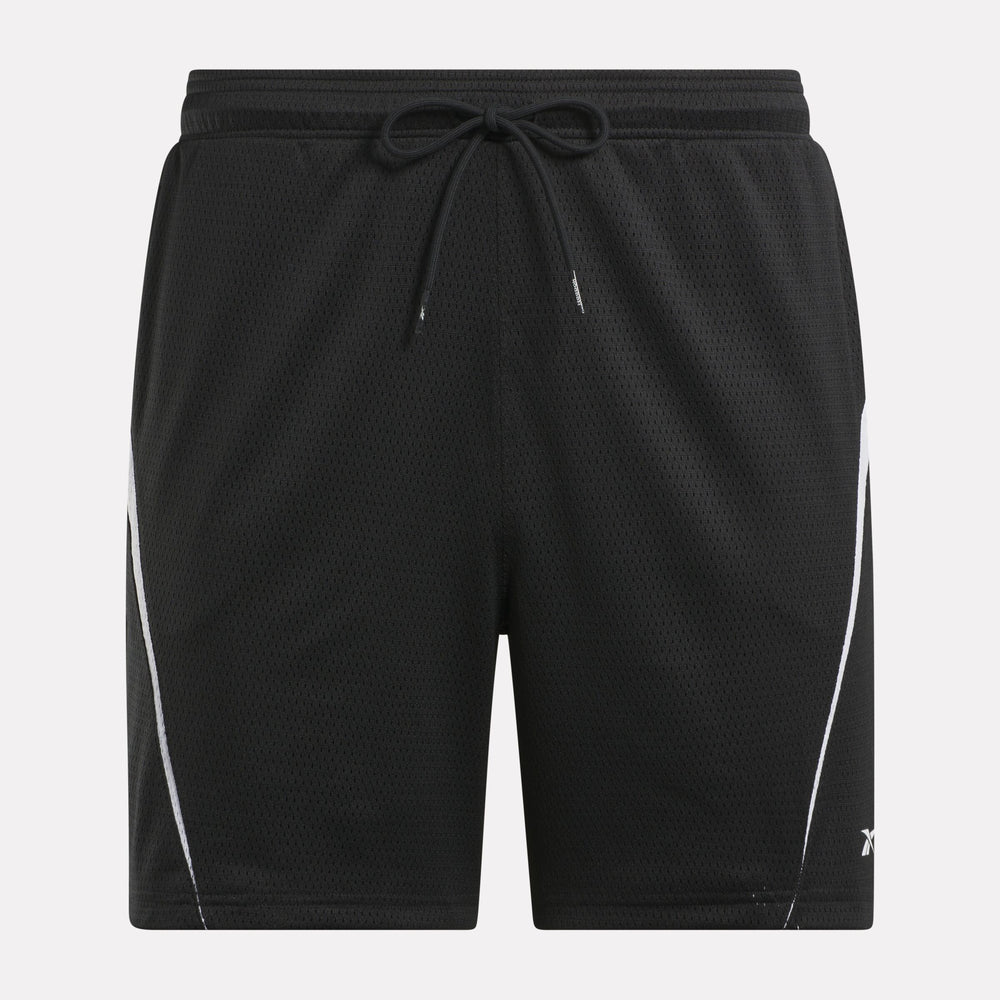 rbk.b mesh short
