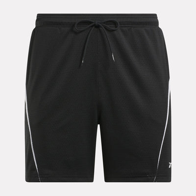 rbk.b mesh short