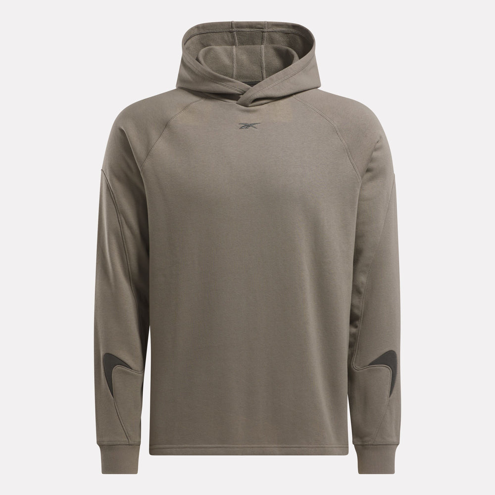 French Terry Basketball Hoodie (3)