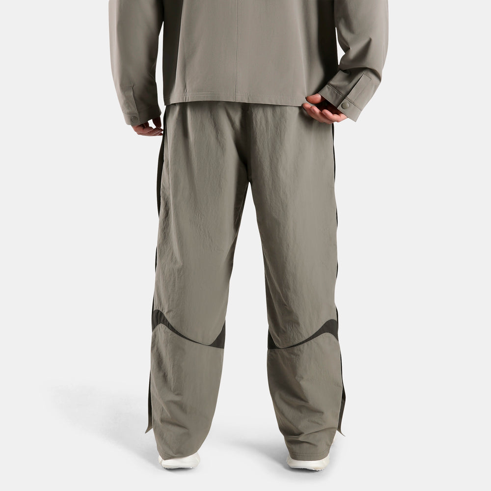 Rbk.B Snap Pant (2)