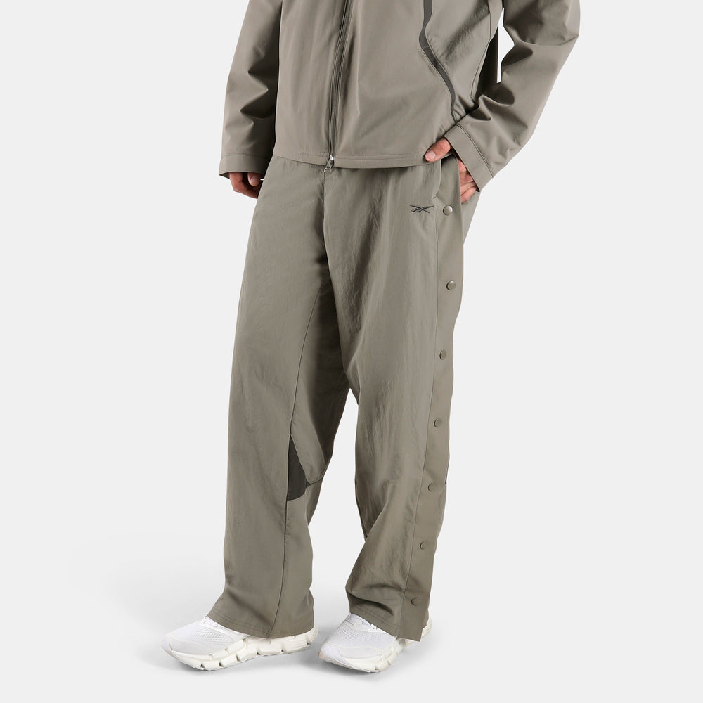 Rbk.B Snap Pant