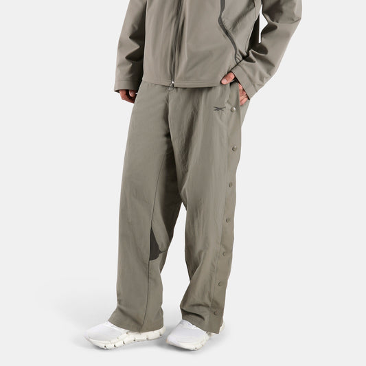 Rbk.B Snap Pant