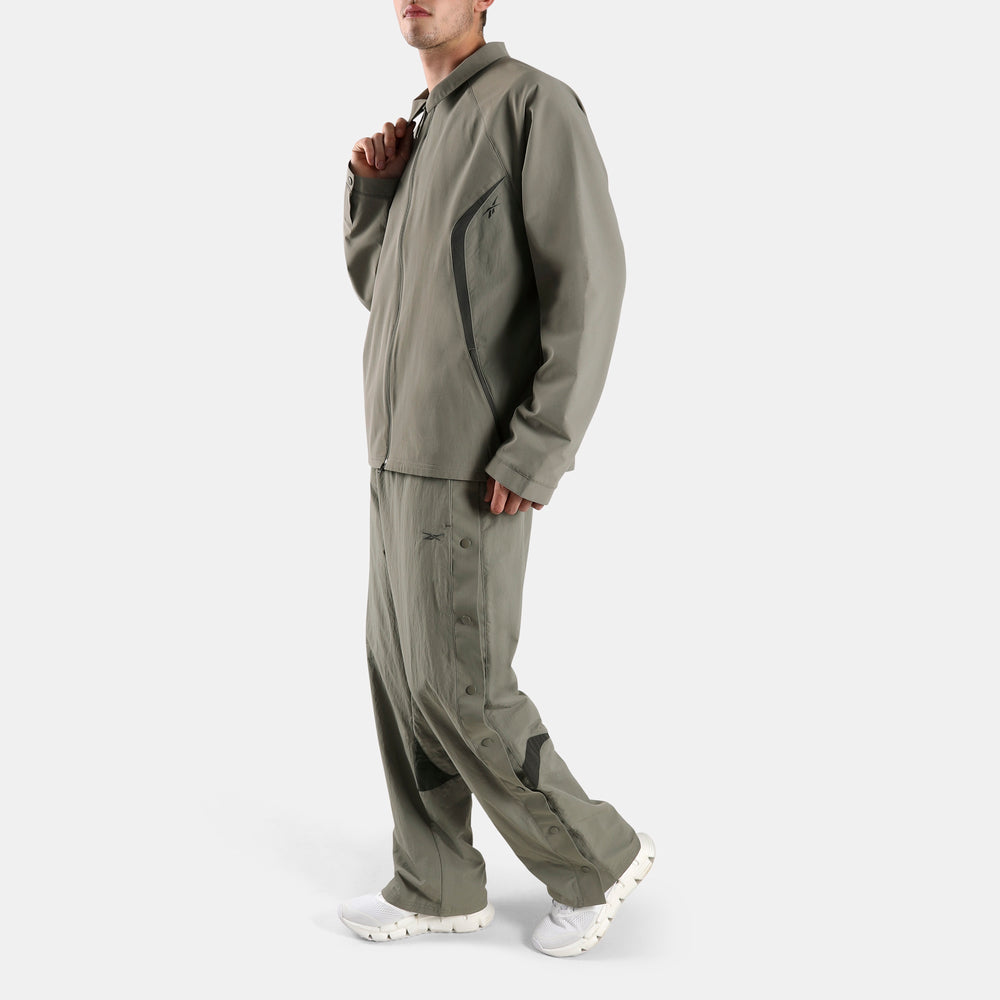 Rbk.B Snap Pant (1)