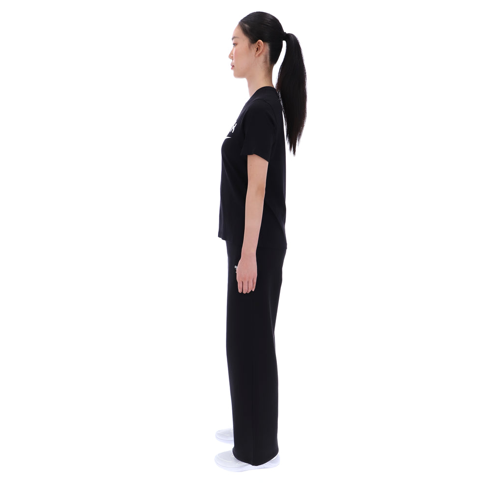 Yara Wide Hem Open Jogger (1)