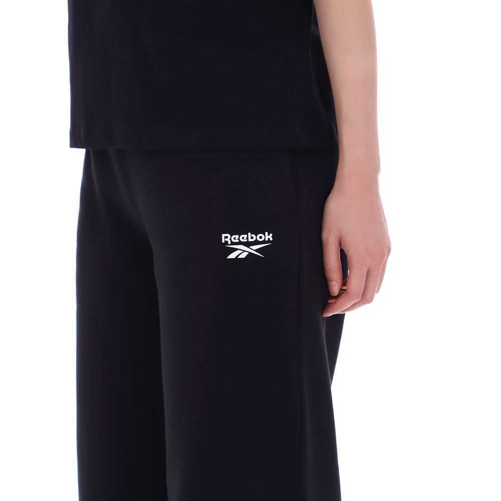 Yara Wide Hem Open Jogger (3)