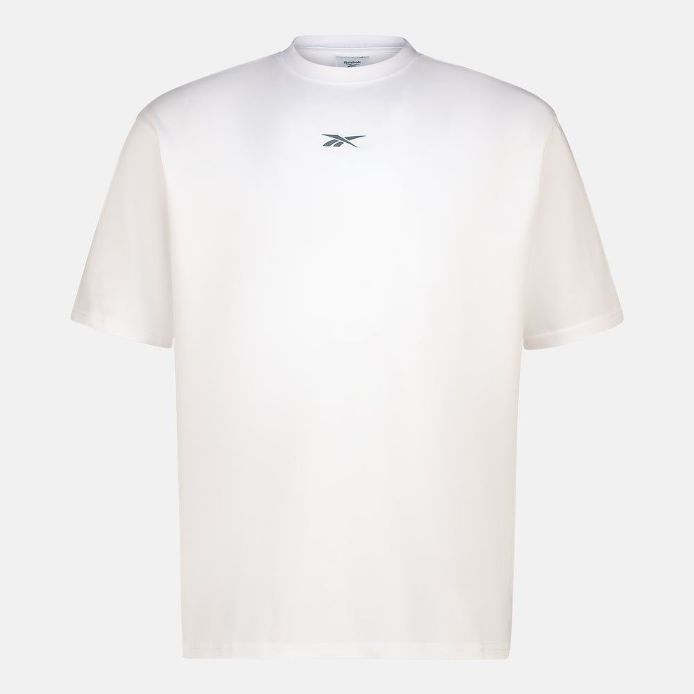 Reebok Spaza Shop