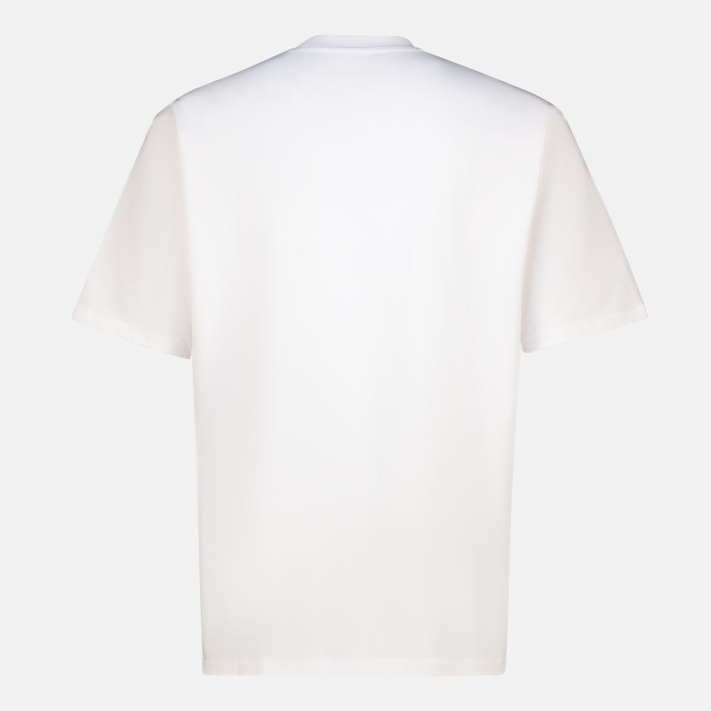 Reebok Shisa Nyama (1)