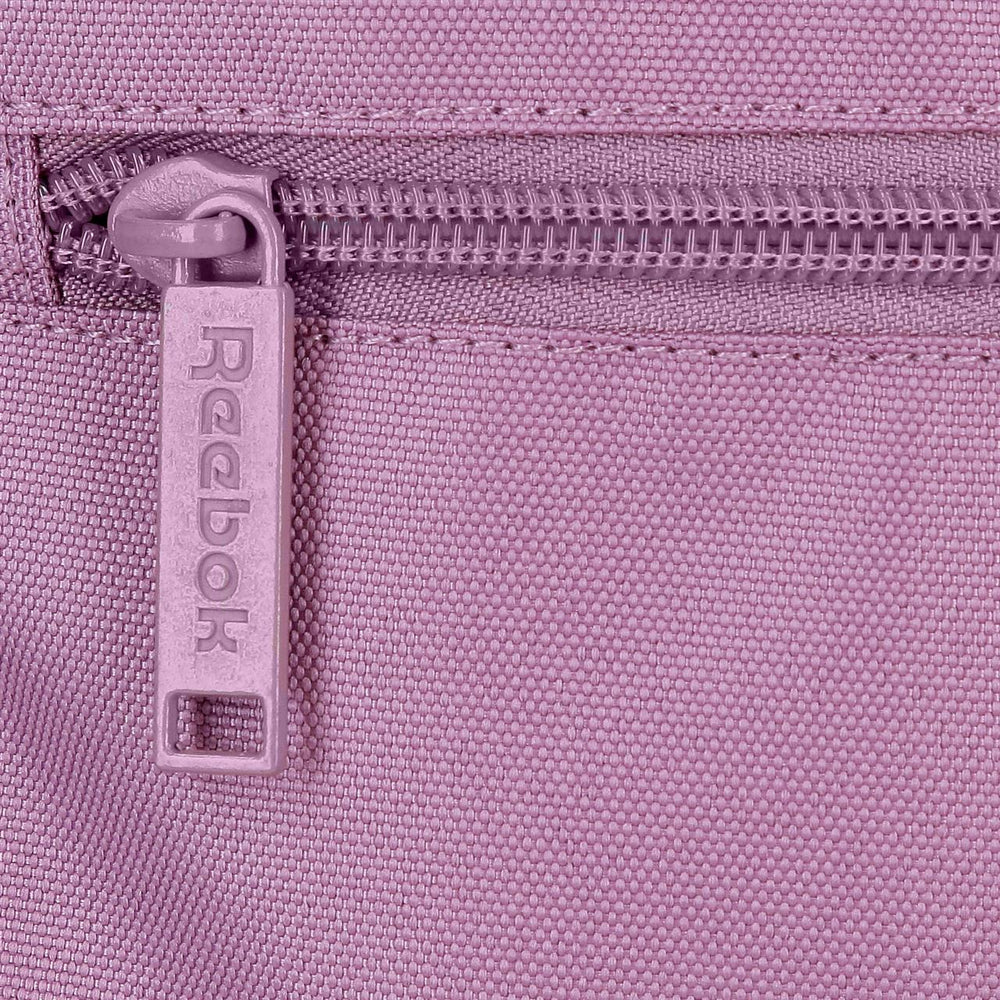 Mochila 45Cm. Reebok Ashland Lila (6)