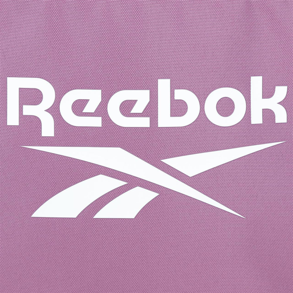 Mochila 45Cm. Reebok Ashland Lila (5)