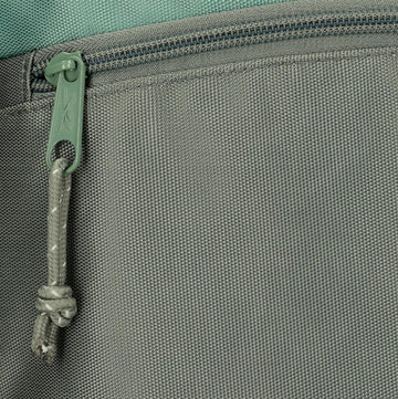 Mochila 43Cm.Reebok Arlo Verde Claro – Reebok South Africa