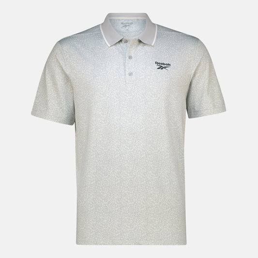 Men's BDC Signature Polo Shirt