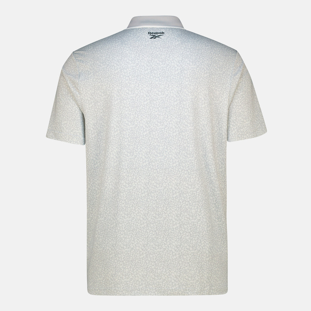 Men's BDC Signature Polo Shirt (1)