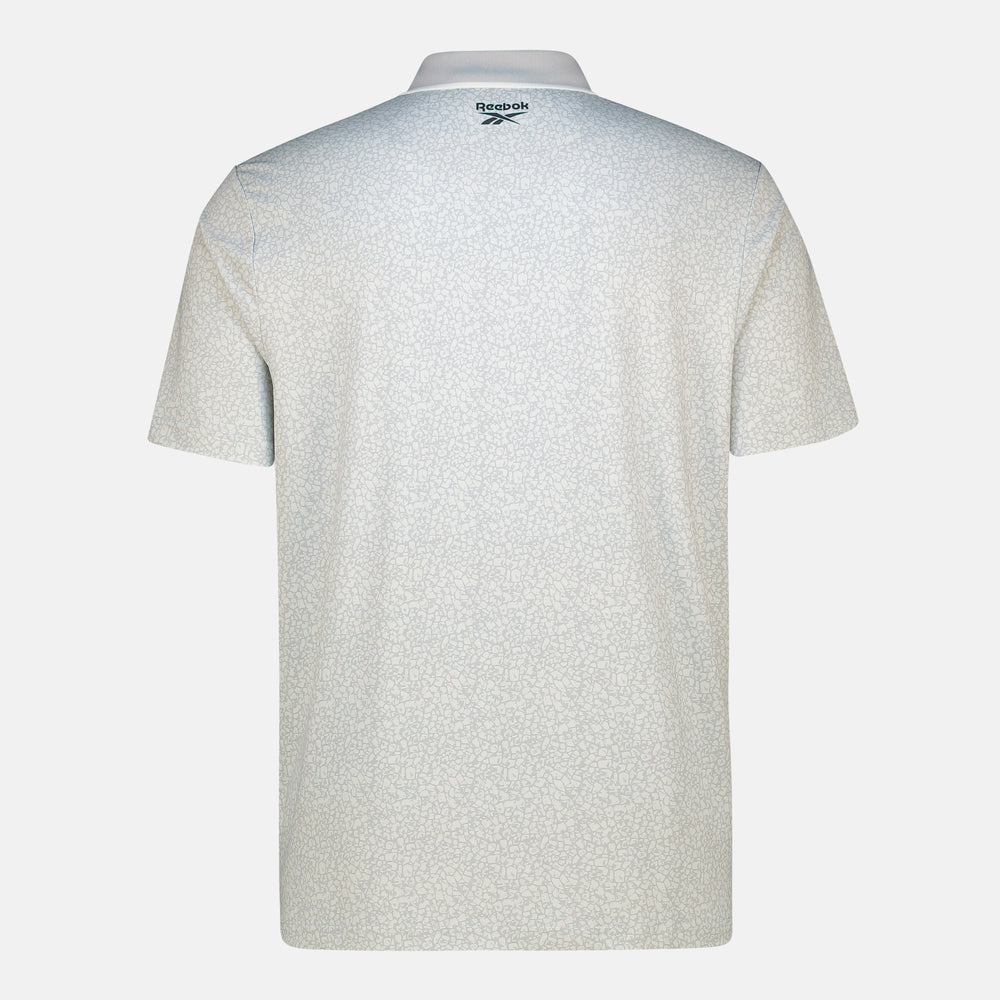 Men's BDC Signature Polo Shirt