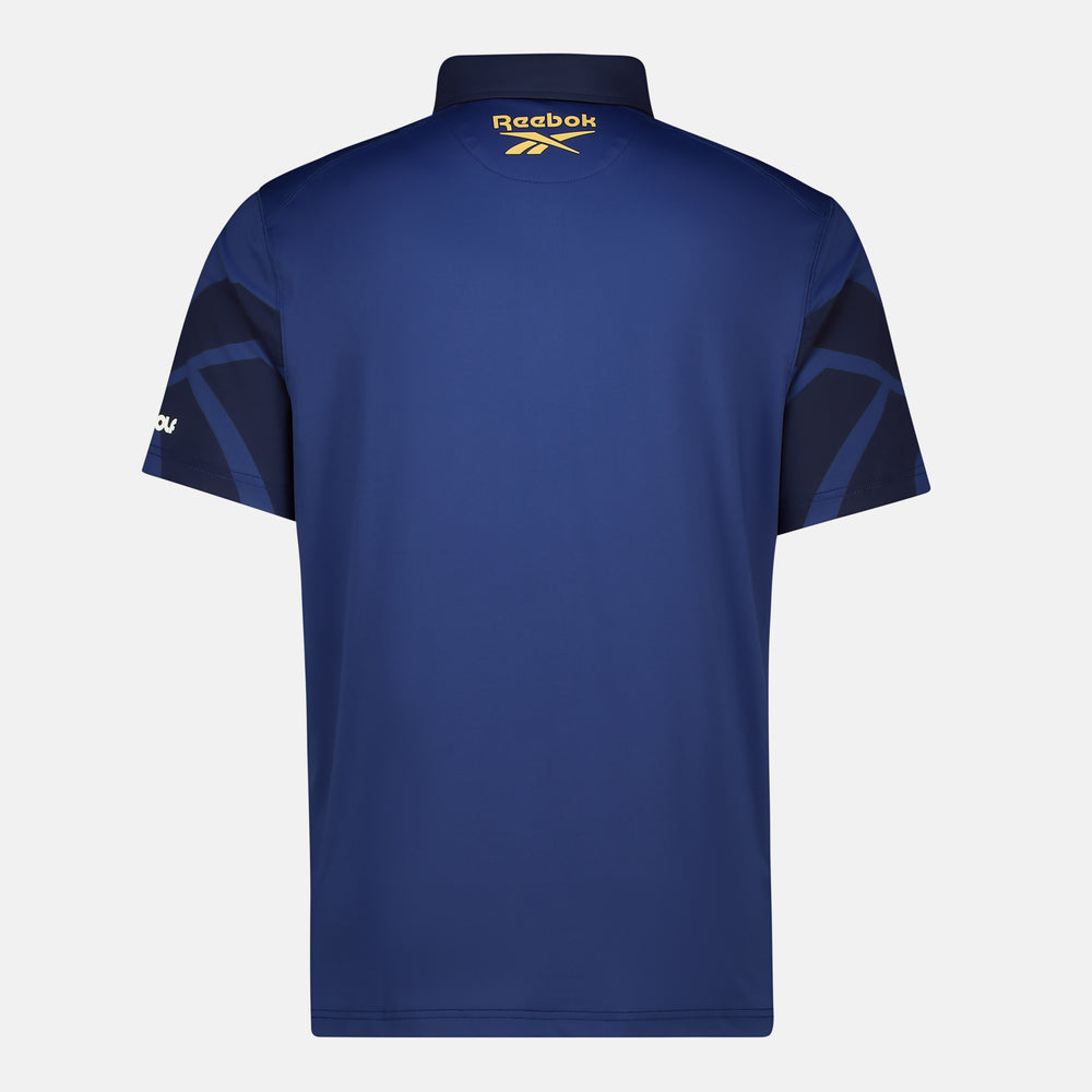 Vector Sleeve Polo (1)