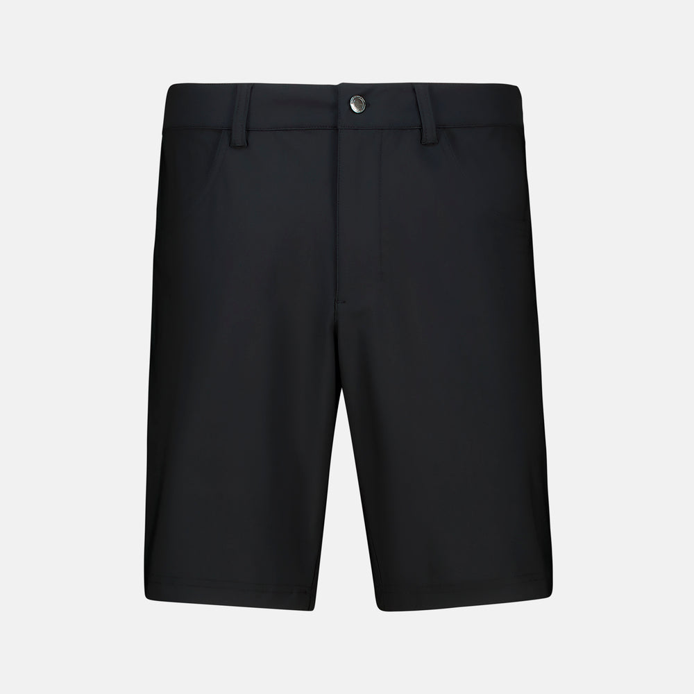 Favorite 5 Pocket Golf Short-8.5" Inseams