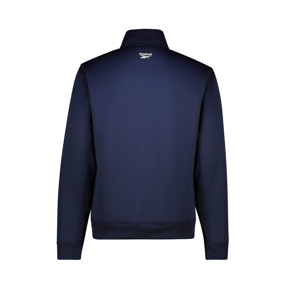 Hybrid Insulated Lightweight Jacket (1)
