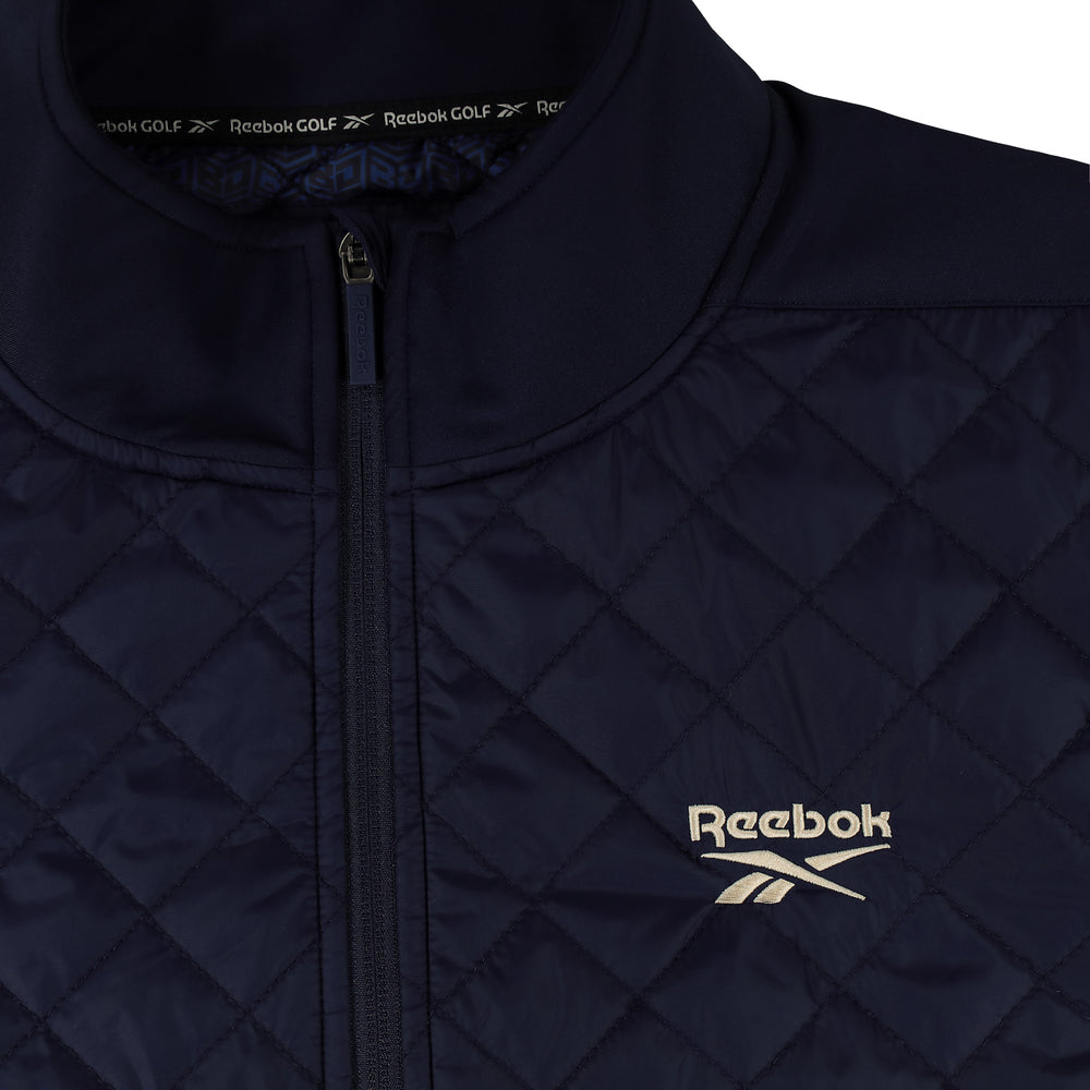 Hybrid Insulated Lightweight Jacket (2)