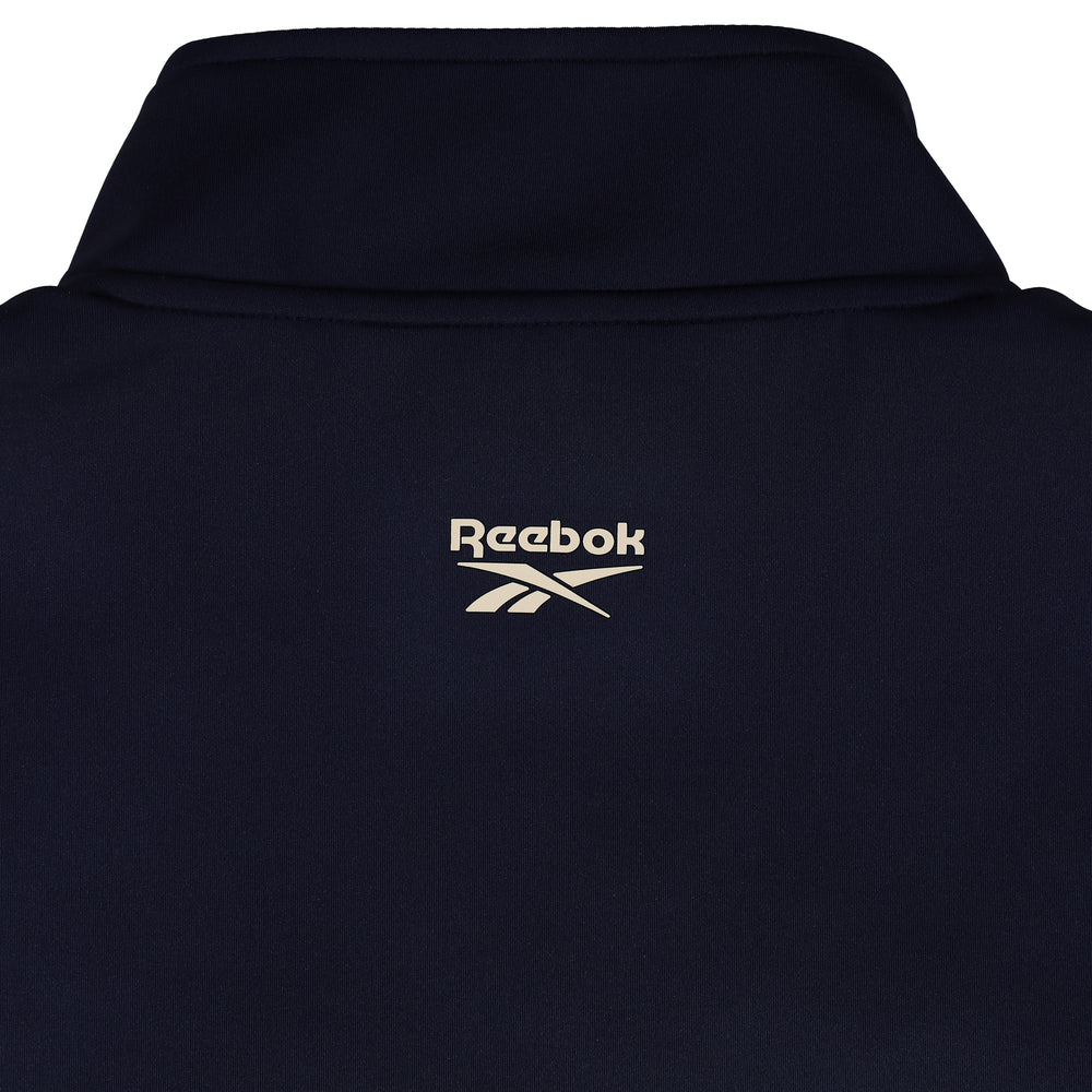 Hybrid Insulated Lightweight Jacket (3)