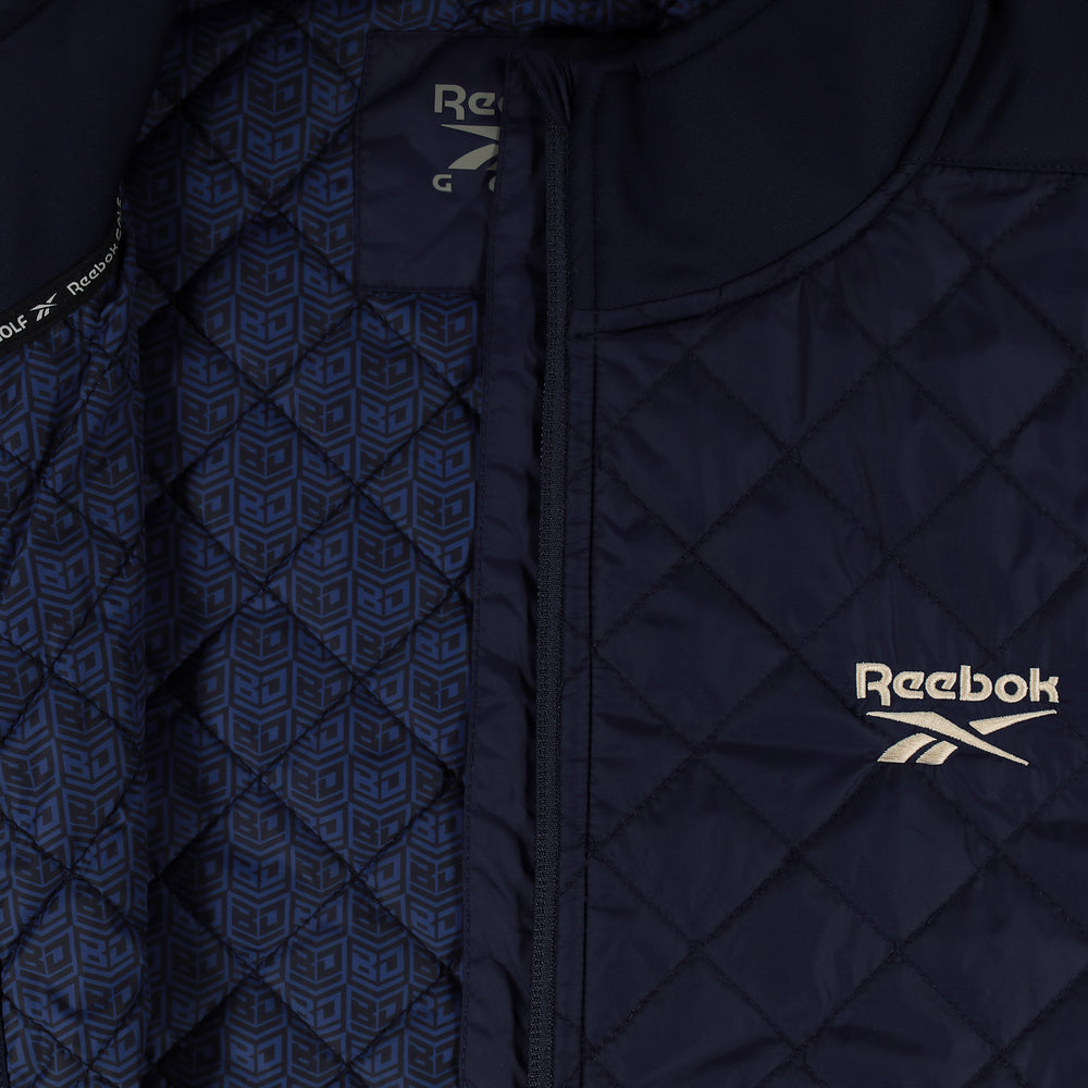 Hybrid Insulated Lightweight Jacket (4)