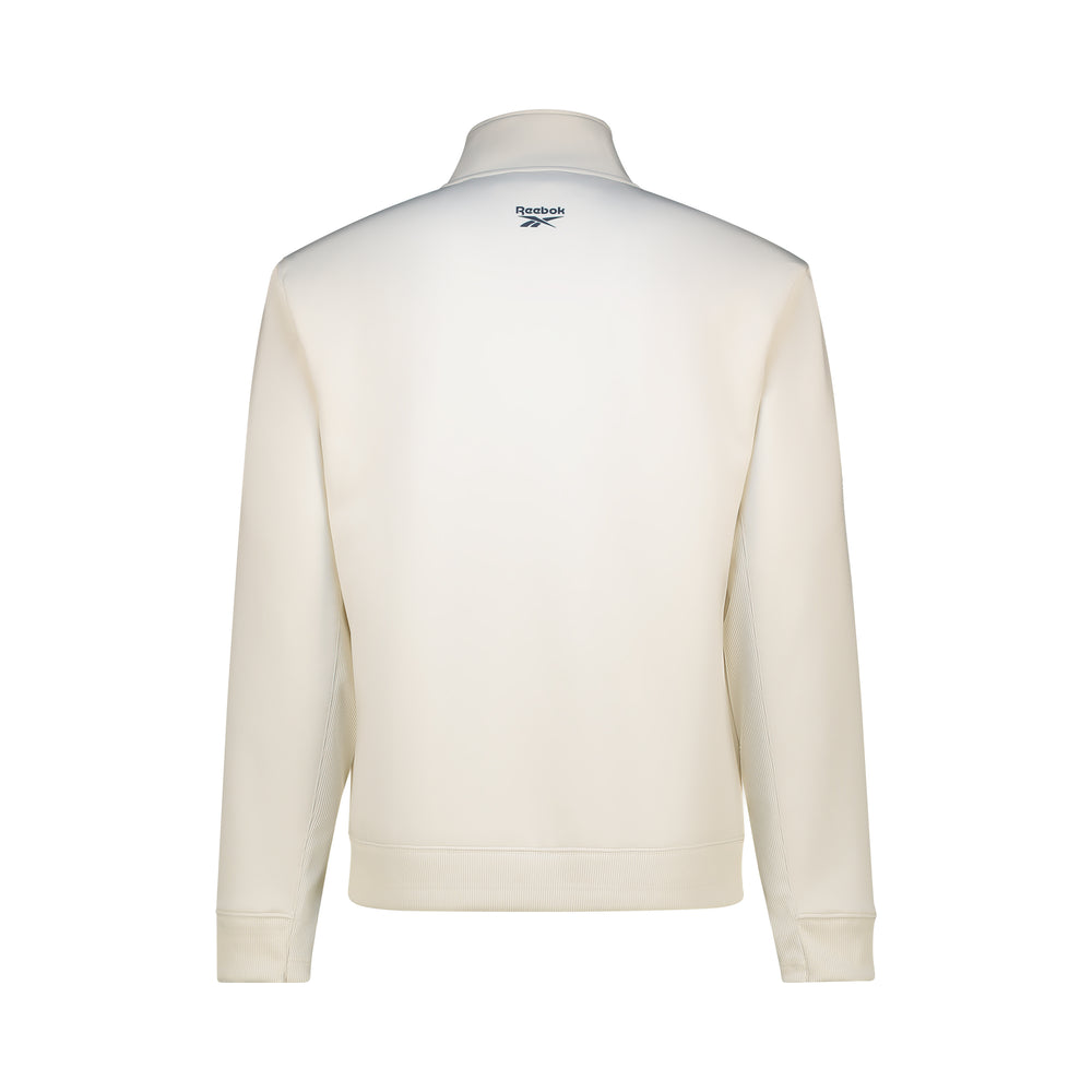 Hybrid Insulated Lightweight Jacket (1)