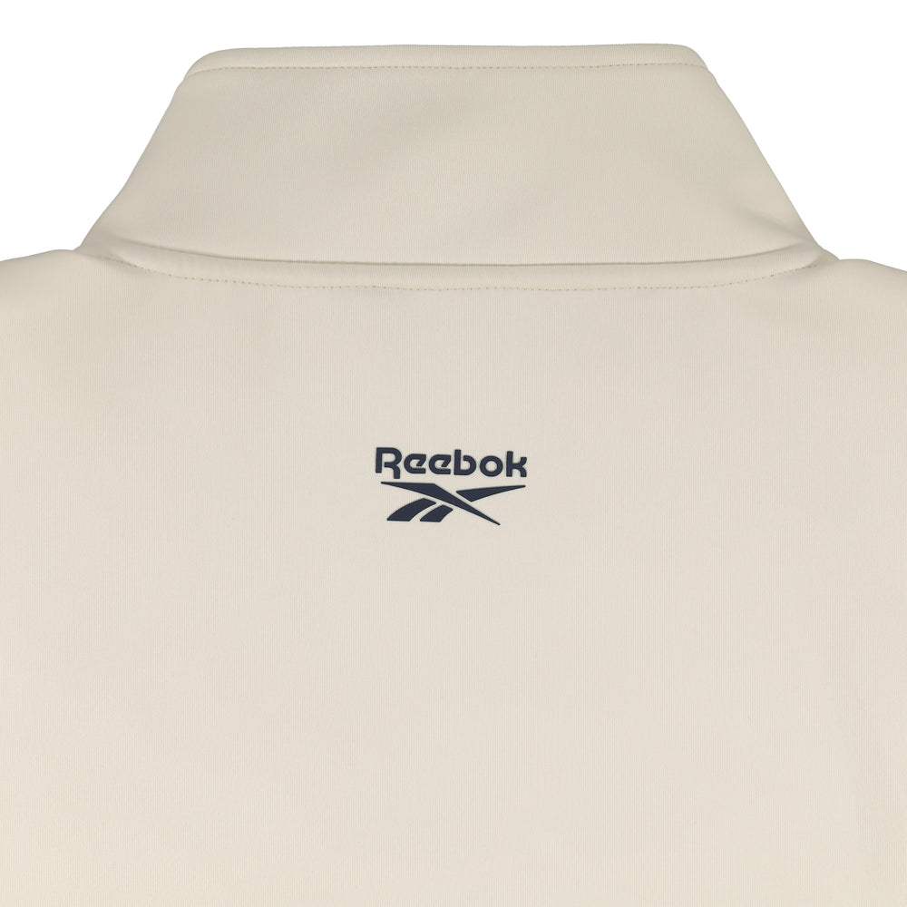 Hybrid Insulated Lightweight Jacket (2)