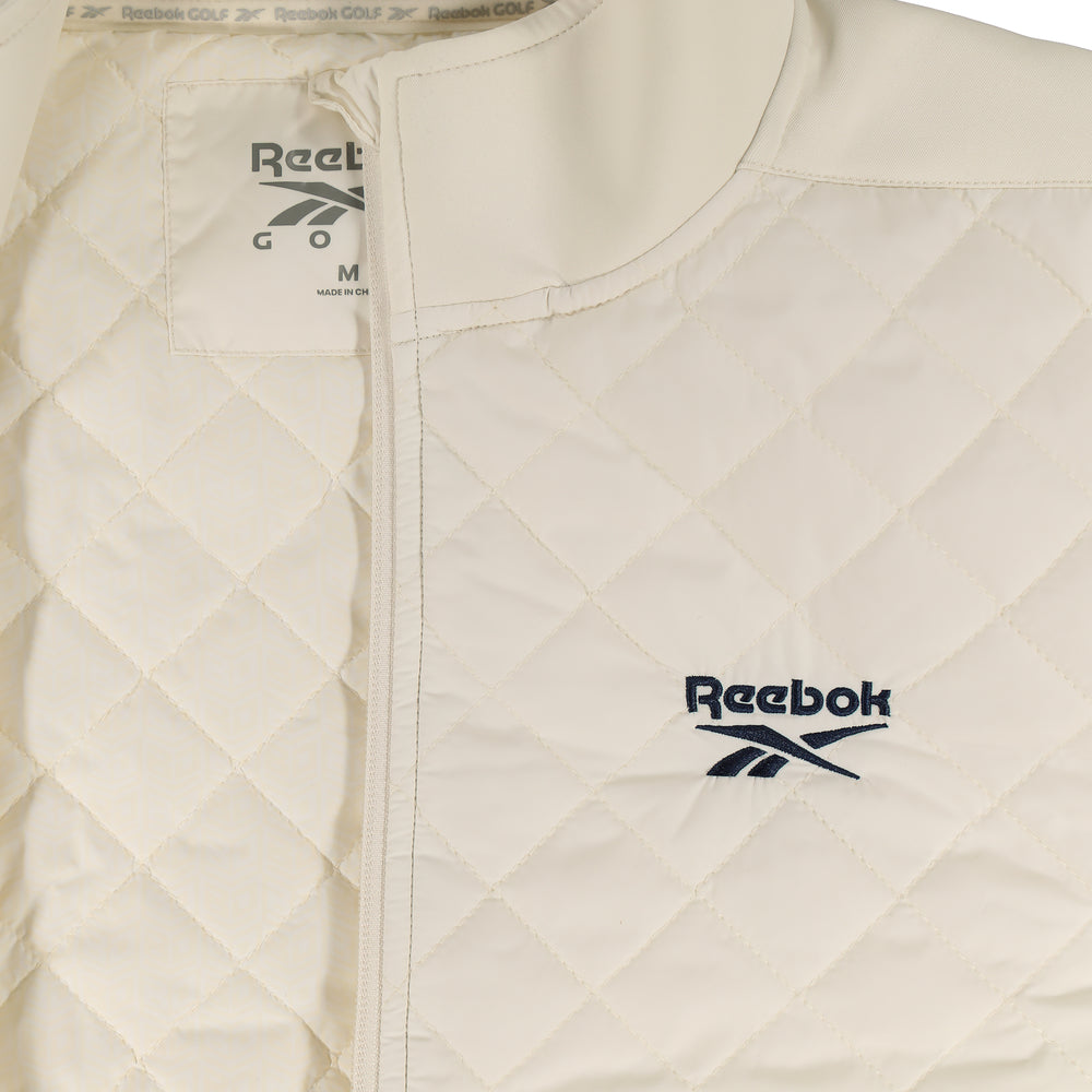 Hybrid Insulated Lightweight Jacket (3)